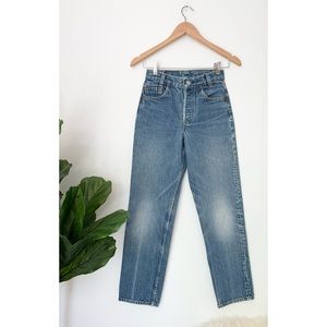 Best Deals for Levis Student Fit Jeans 